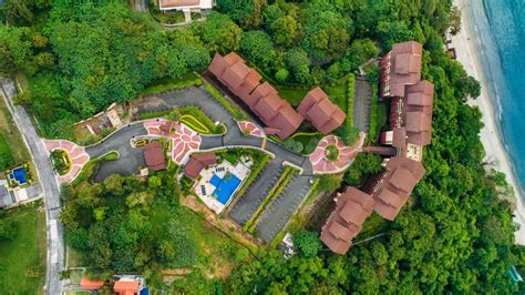 11 Best Hotels in Nasugbu, Philippines .